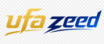 UFA Zeed